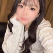 この 脱いでも許してくれますか？？ 埼玉ちゅっぱ川越店