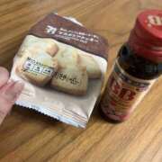 葵　まどか チャージ★ 越谷デリヘル エトワ