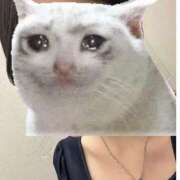 あい るんるん😄 池袋しろパラ