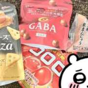 あい ありがとう꒰ᐡ´т ‧̫ т ̀ ᐡ꒱ 池袋しろパラ