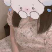 ヒメ日記 2026/09/16 19:16 投稿 あい 池袋しろパラ