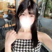 ヒメ日記 2026/08/26 21:55 投稿 まなつ SEXIS-セクシーズ-