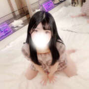 ヒメ日記 2026/08/27 14:25 投稿 まなつ SEXIS-セクシーズ-