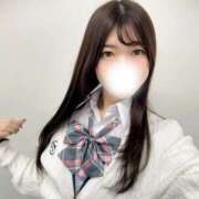 ヒメ日記 2026/08/27 23:05 投稿 まなつ SEXIS-セクシーズ-