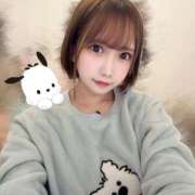 ヒメ日記 2026/08/25 21:50 投稿 ひなの【小悪魔アイドル】 STELLA TOKYO－ステラトウキョウ－