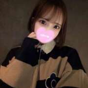 ひなの【小悪魔アイドル】 【お礼写メ日記】 STELLA TOKYO－ステラトウキョウ－