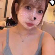 ヒメ日記 2026/09/03 15:15 投稿 ひなの【小悪魔アイドル】 STELLA TOKYO－ステラトウキョウ－