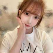 ヒメ日記 2026/09/03 23:43 投稿 ひなの【小悪魔アイドル】 STELLA TOKYO－ステラトウキョウ－