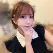 ヒメ日記 2026/09/08 03:25 投稿 ひなの【小悪魔アイドル】 STELLA TOKYO－ステラトウキョウ－