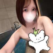ヒメ日記 2026/09/08 13:07 投稿 ひなの【小悪魔アイドル】 STELLA TOKYO-ステラトウキョウ-