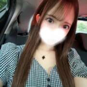 ヒメ日記 2026/09/10 16:36 投稿 ひなの【小悪魔アイドル】 STELLA TOKYO－ステラトウキョウ－