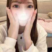 ヒメ日記 2026/09/16 14:44 投稿 ひなの【小悪魔アイドル】 STELLA TOKYO-ステラトウキョウ-