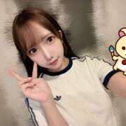 ヒメ日記 2026/09/17 14:21 投稿 ひなの【小悪魔アイドル】 STELLA TOKYO－ステラトウキョウ－