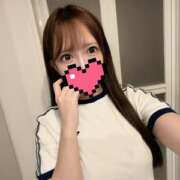 ヒメ日記 2026/09/22 16:53 投稿 ひなの【小悪魔アイドル】 STELLA TOKYO－ステラトウキョウ－