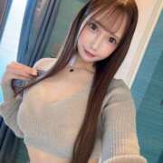 ヒメ日記 2026/09/24 00:31 投稿 ひなの【小悪魔アイドル】 STELLA TOKYO－ステラトウキョウ－