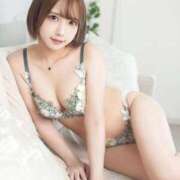 ヒメ日記 2026/10/01 21:46 投稿 ひなの【小悪魔アイドル】 STELLA TOKYO－ステラトウキョウ－