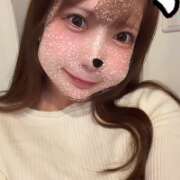 ヒメ日記 2026/10/23 18:18 投稿 ひなの【小悪魔アイドル】 STELLA TOKYO－ステラトウキョウ－
