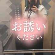 ヒメ日記 2026/09/03 09:37 投稿 まどか 丸妻 池袋店