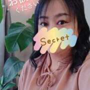 まどか 今日は巻き巻き💕 丸妻 池袋店