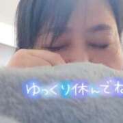 ヒメ日記 2026/09/06 23:07 投稿 まどか 丸妻 池袋店