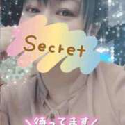 ヒメ日記 2026/09/11 17:12 投稿 まどか 丸妻 池袋店