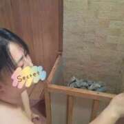 ヒメ日記 2026/10/06 17:44 投稿 まどか 丸妻 池袋店