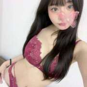 ヒメ日記 2026/08/31 19:43 投稿 ☆KURUMI☆ Kiseki