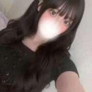 ヒメ日記 2026/09/01 19:46 投稿 ☆KURUMI☆ Kiseki