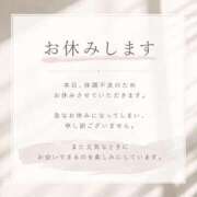 いくら 本日お休みします🙇🏻‍♀️ The White（ザ ホワイト）