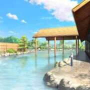 ヒメ日記 2026/10/10 14:30 投稿 湯川楽 セレブショップ新宿（東京ハレ系）