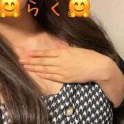 ヒメ日記 2026/10/17 01:30 投稿 湯川楽 セレブショップ新宿（東京ハレ系）