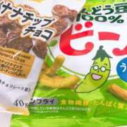 ヒメ日記 2026/09/17 03:10 投稿 まりな マリアージュ大宮