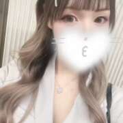 ヒメ日記 2026/08/27 06:08 投稿 ななみ★S級×三上悠亜似の逸材 Bell～S級美女お姉様・人妻デリヘル～