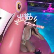 ななみ★S級×三上悠亜似の逸材 あと少し⏱ ̖́-‬ Bell～S級美女お姉様・人妻デリヘル～