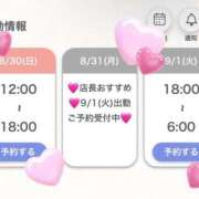 ヒメ日記 2026/08/30 13:21 投稿 ななみ★S級×三上悠亜似の逸材 Bell～S級美女お姉様・人妻デリヘル～