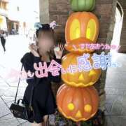ヒメ日記 2026/08/30 18:08 投稿 ななみ★S級×三上悠亜似の逸材 Bell～S級美女お姉様・人妻デリヘル～