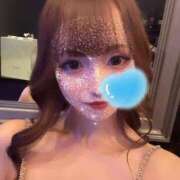 ななみ★S級×三上悠亜似の逸材 かお|ू•ω•)ﾁﾗｯ Bell～S級美女お姉様・人妻デリヘル～