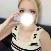 ヒメ日記 2026/08/30 05:14 投稿 AIKA さくらん東京