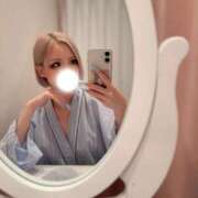ヒメ日記 2026/09/12 19:14 投稿 AIKA さくらん東京