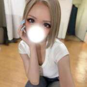 ヒメ日記 2026/09/15 07:15 投稿 AIKA さくらん東京