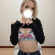 ヒメ日記 2026/10/04 21:04 投稿 AIKA さくらん東京