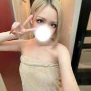 ヒメ日記 2026/10/10 21:04 投稿 AIKA さくらん東京