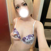 AIKA 発散しちゃう？ さくらん東京