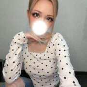 ヒメ日記 2026/10/20 12:24 投稿 AIKA さくらん東京