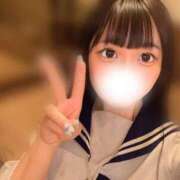 ヒメ日記 2026/09/18 12:18 投稿 ひなた 埼玉ちゅっぱ川越店