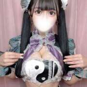 ヒメ日記 2026/09/20 12:00 投稿 ひなた 埼玉ちゅっぱ川越店
