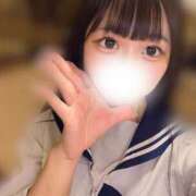 ひなた ○○以上の♡ 埼玉ちゅっぱ川越店