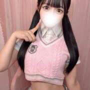 ヒメ日記 2026/09/12 19:30 投稿 ひなた 埼玉ちゅっぱ大宮店