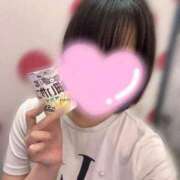 ヒメ日記 2026/09/01 22:54 投稿 涼風おとは 手コキ研修塾