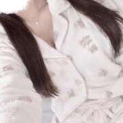 ヒメ日記 2026/09/12 17:02 投稿 ありさ SOAPLAND LOVE FACTORY